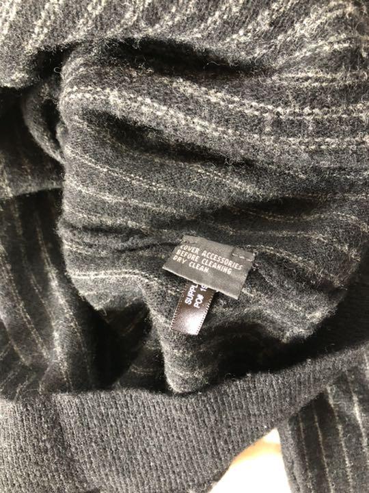 最新品得価 カーディガン RRL ストライプ ラルフローレン qsRuj-m40966380569 NEW安い