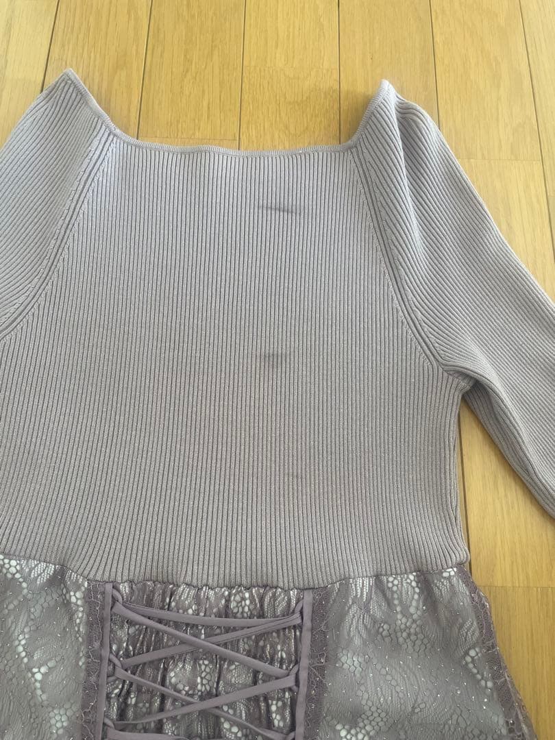 yukiato様 リクエスト 2点 まとめ商品