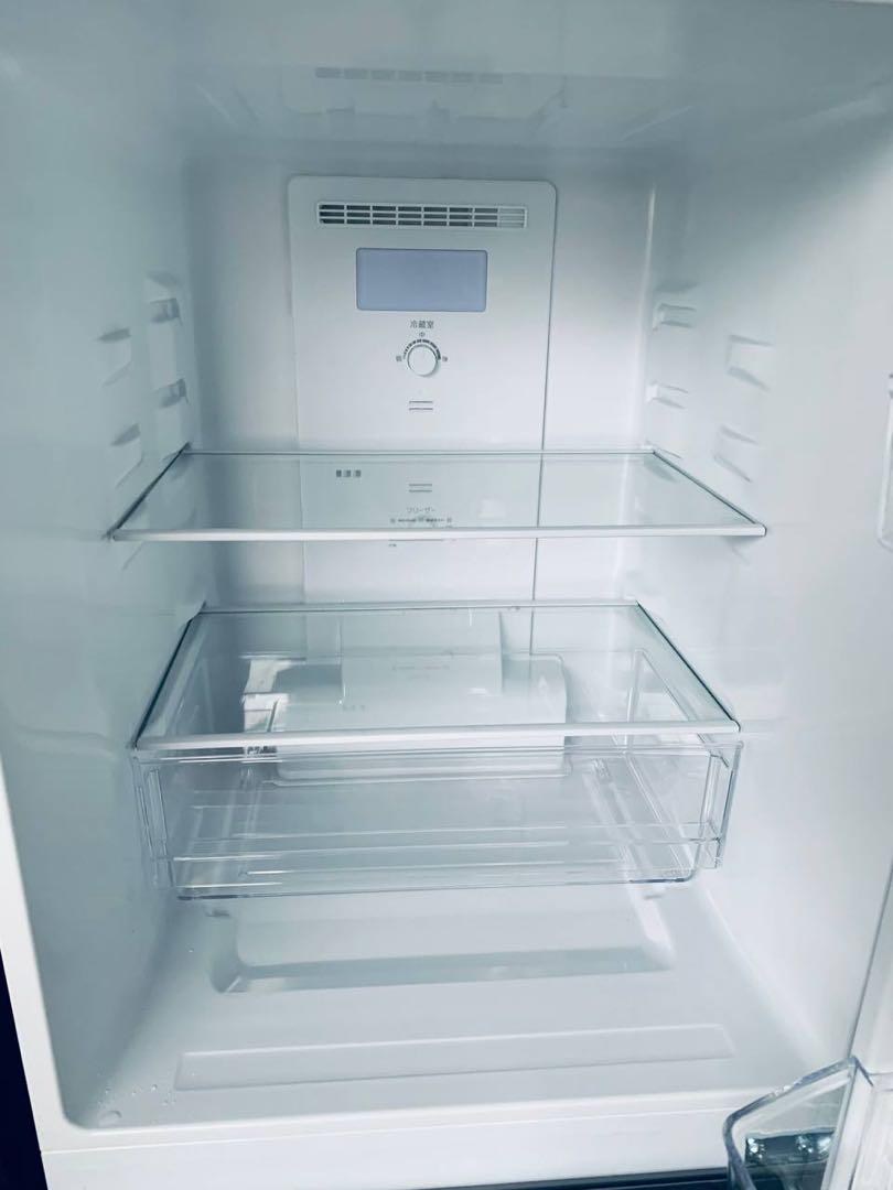 送料設置無料❗️赤字覚悟⭐️二度とない限界価格❗️冷蔵庫/洗濯機の超安セット♪628