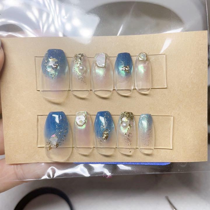 だいふく様ご確認用安い 通販