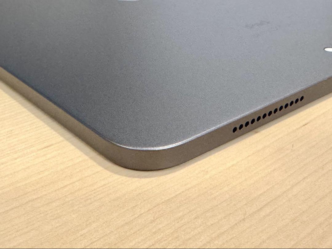iPad Pro 11インチ (第1世代) 256GB