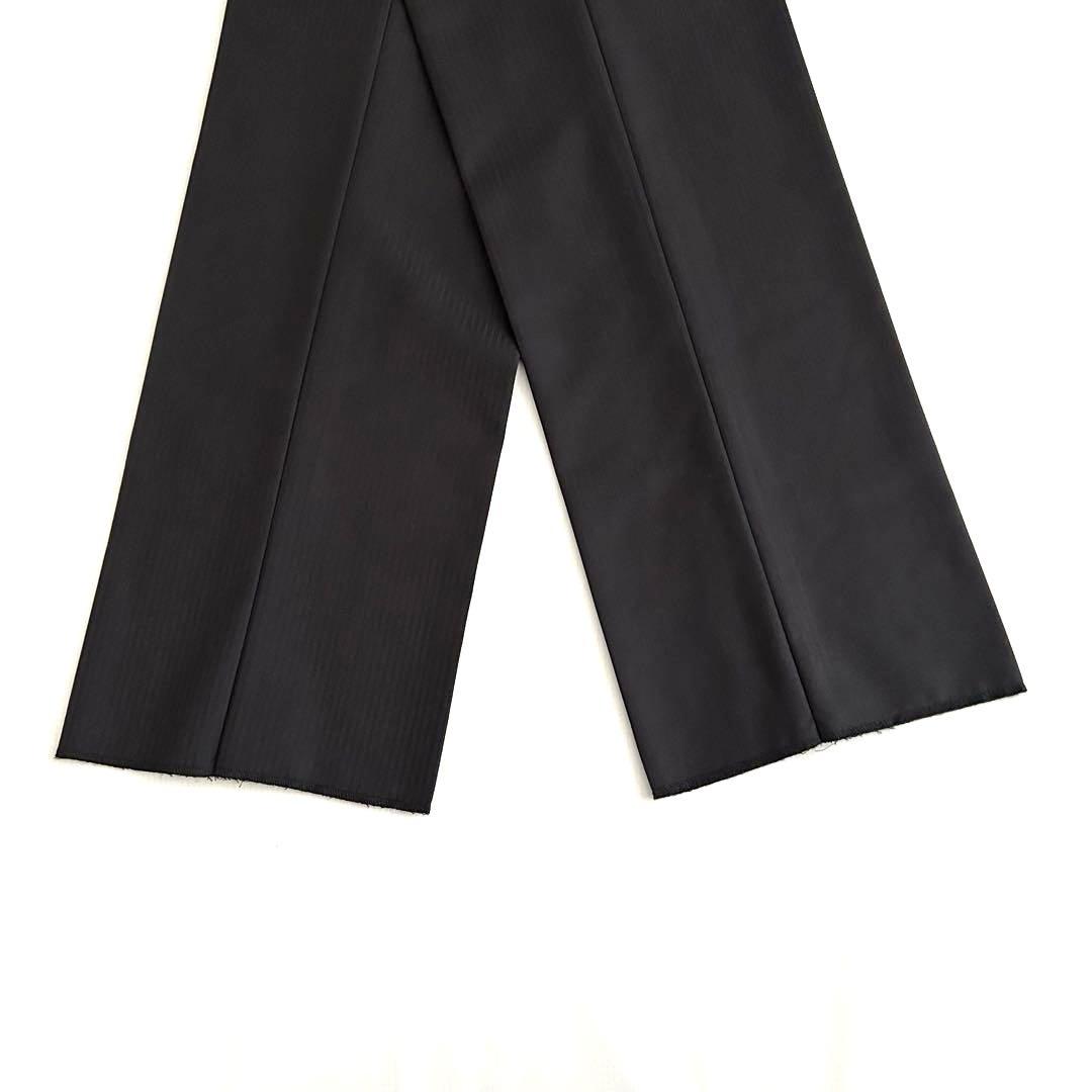 新品未使用 E.ZEGNA ゼニア スーツ AB4 444