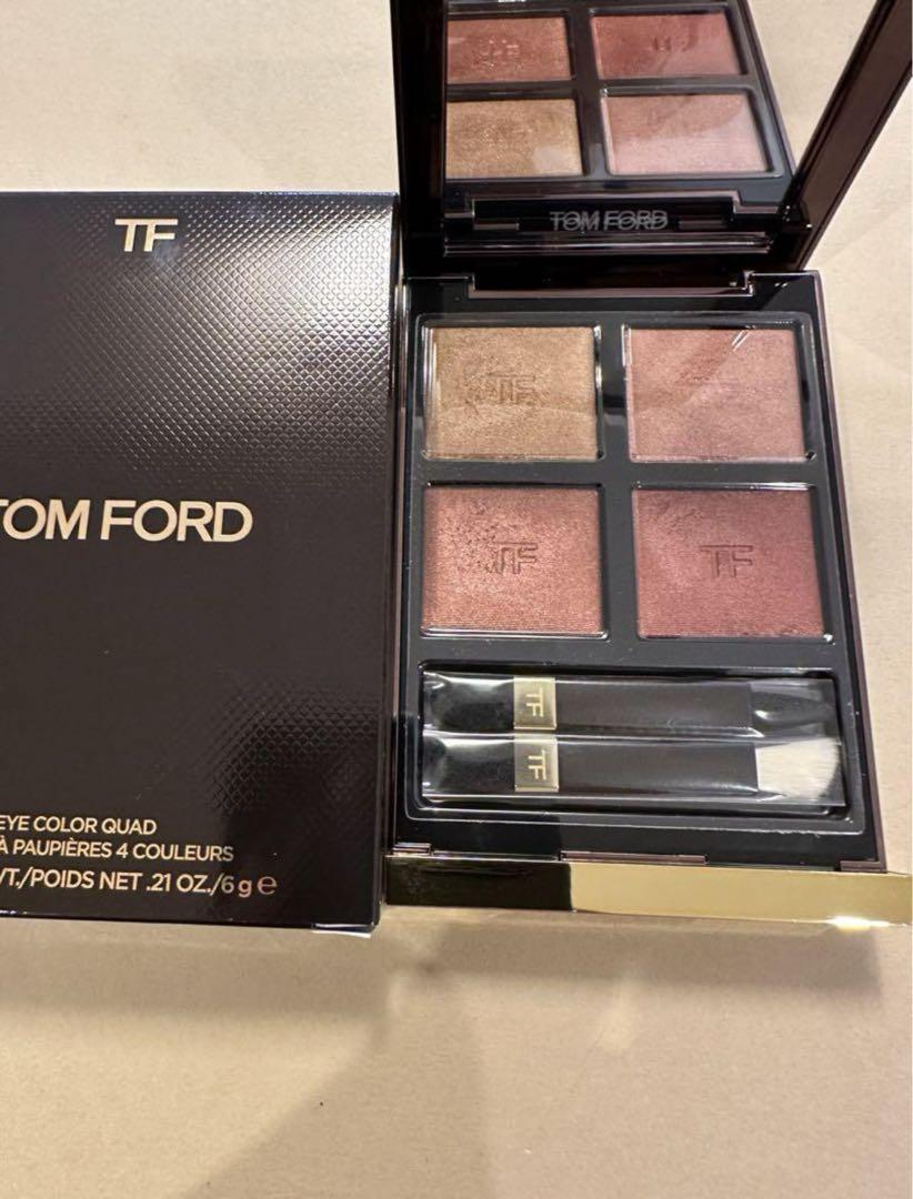 TOMFORDBEAUTY 40A トムフォードビューティ