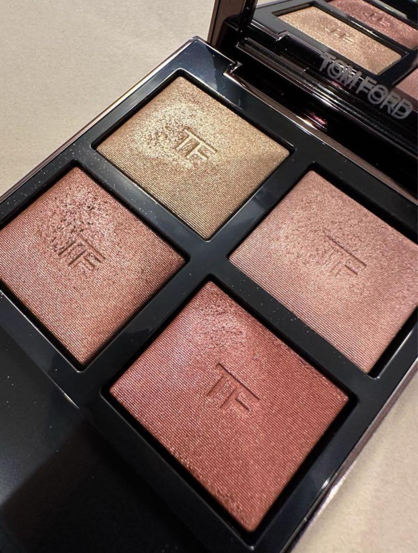 TOMFORDBEAUTY 40A トムフォードビューティ