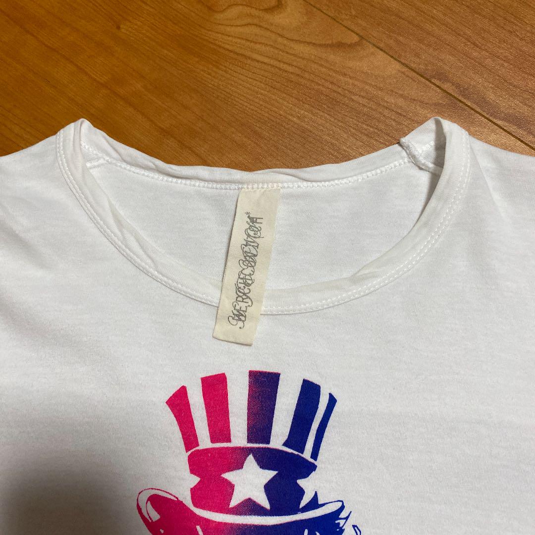 NEW ERA × Alexandre Herchcovitchコラボ・Father&Son Tシャツ NEW ERA × Alexandre Herchcovitchコラボ・ヘルメット Tシャツ