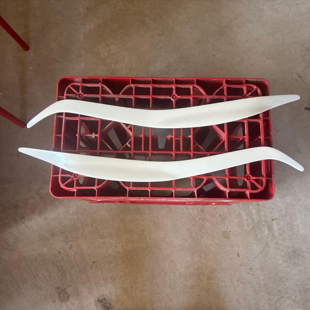 S15 シルビア アイライン