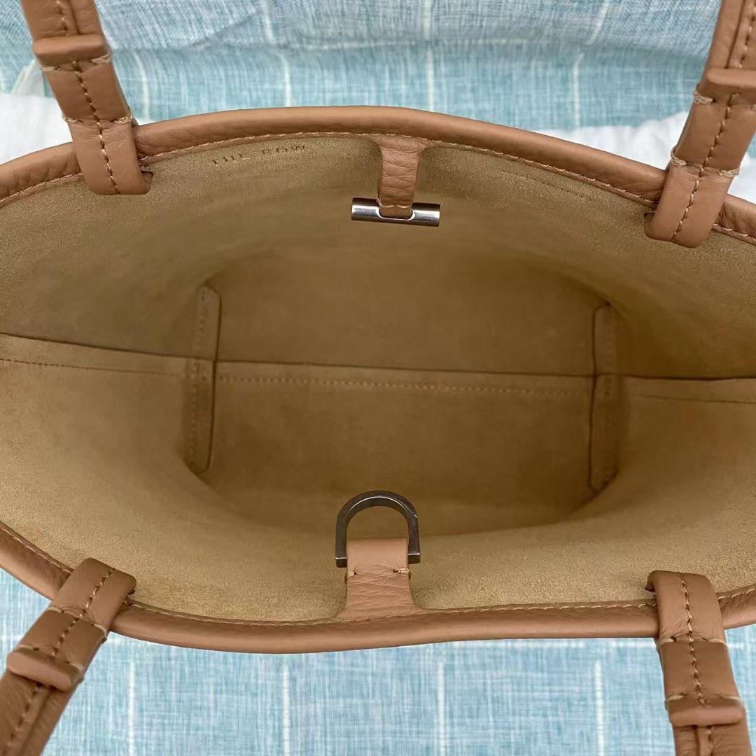 Tote2025SS