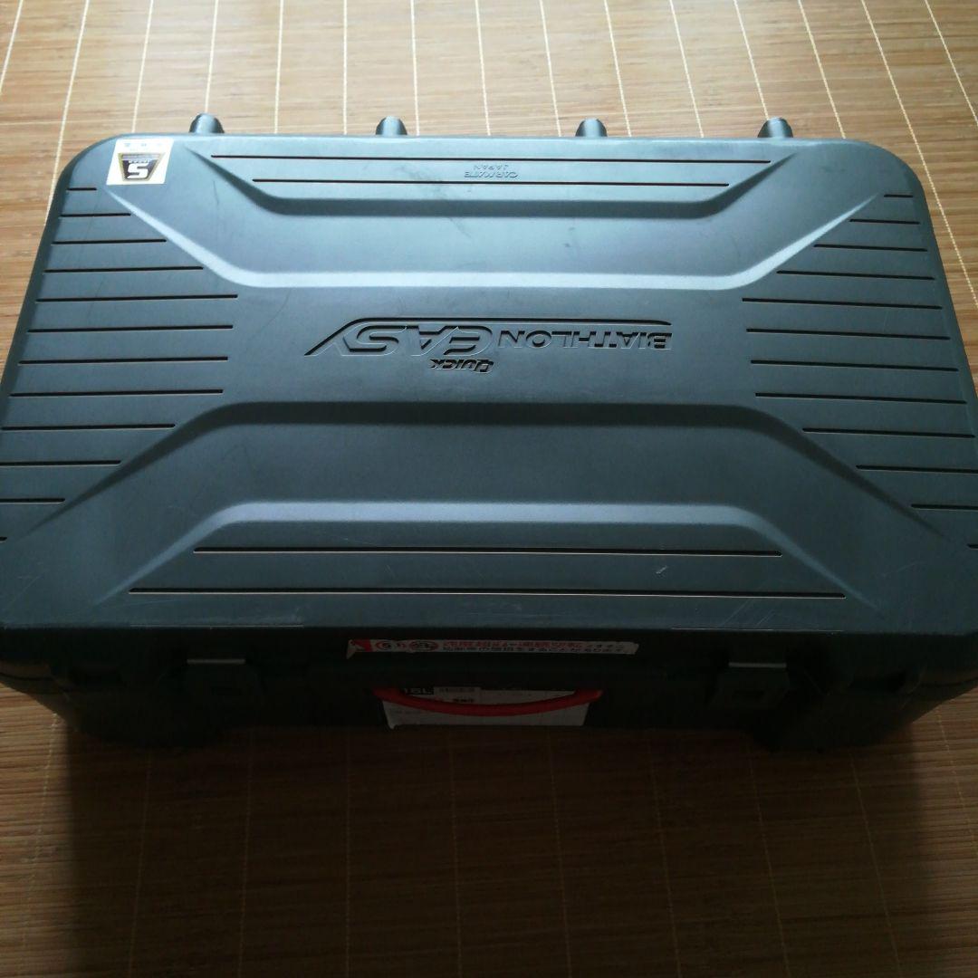 カーメイト 非金属タイヤチェーン バイアスロン クイックイージー カタログ 【10/6xana様専用】試着のみ ルブタン ショートブーツ 37 ブーツ