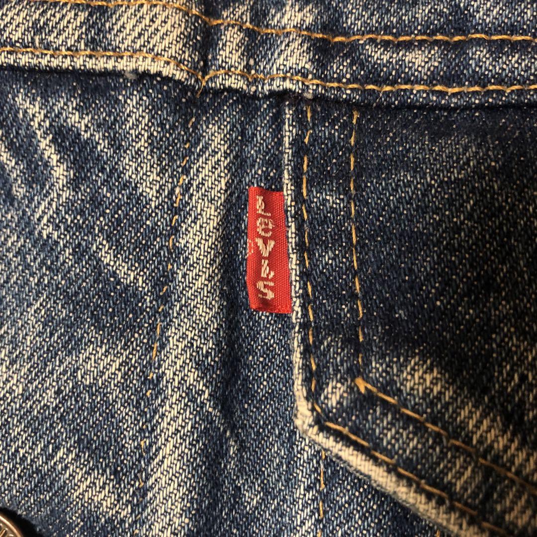 0217 38L