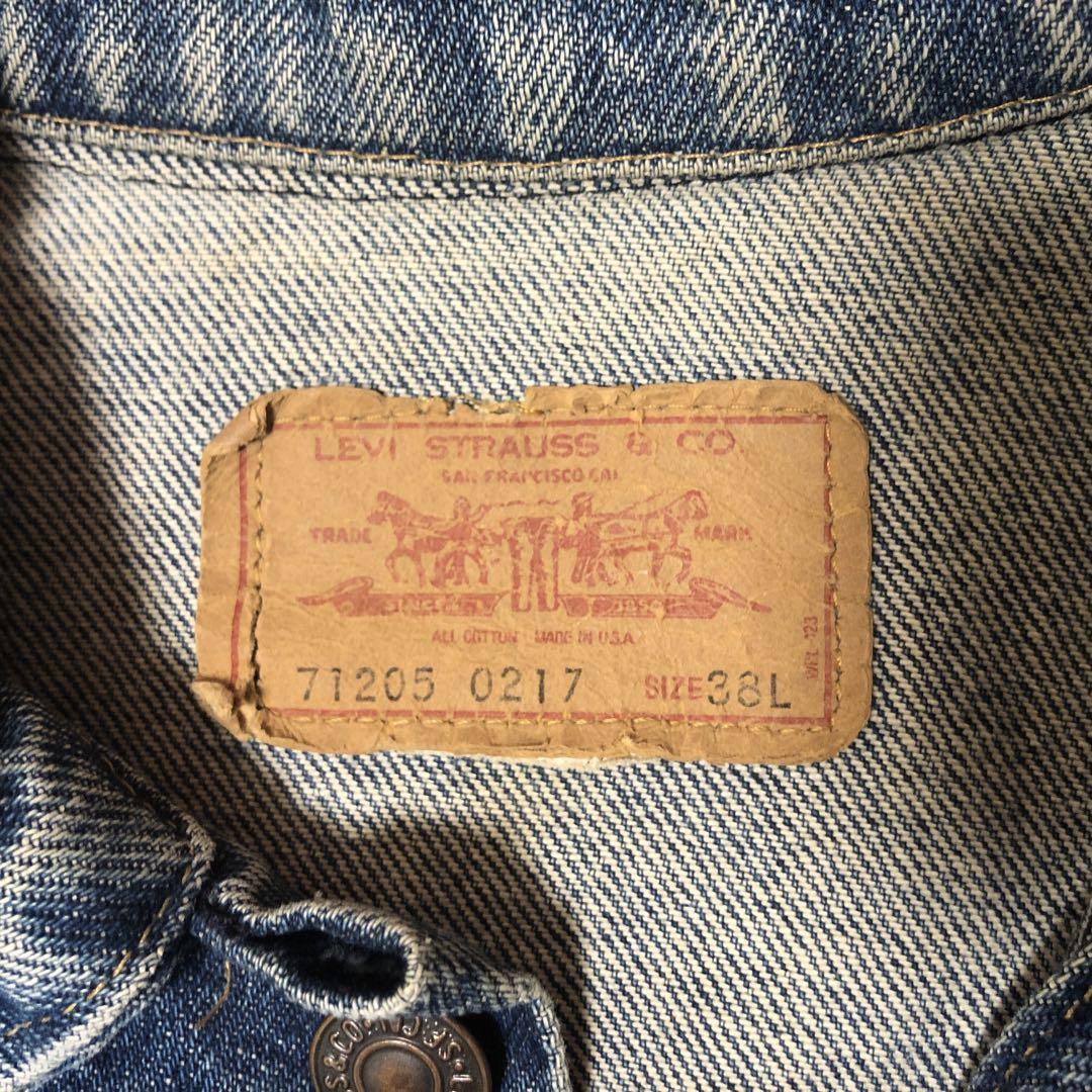 70