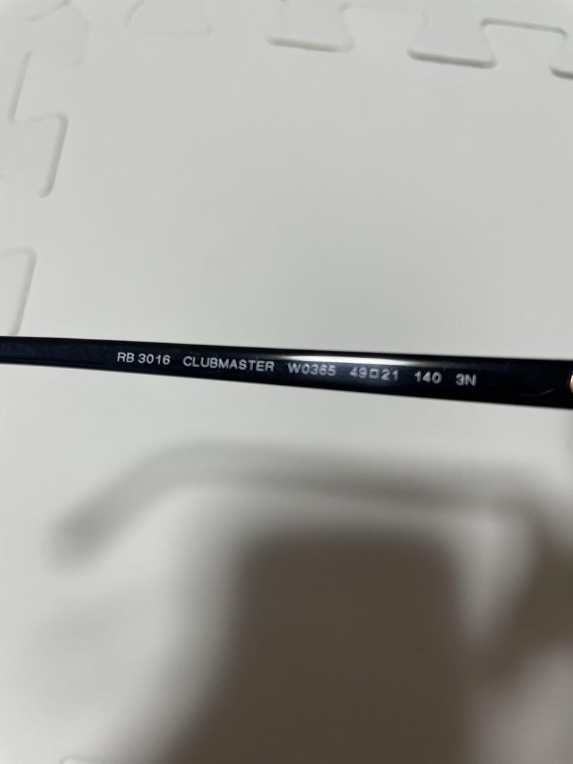 レイバン サングラス Ray-Ban
