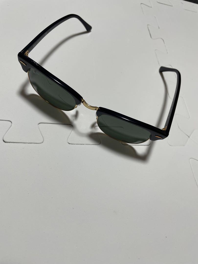 レイバン サングラス Ray-Ban