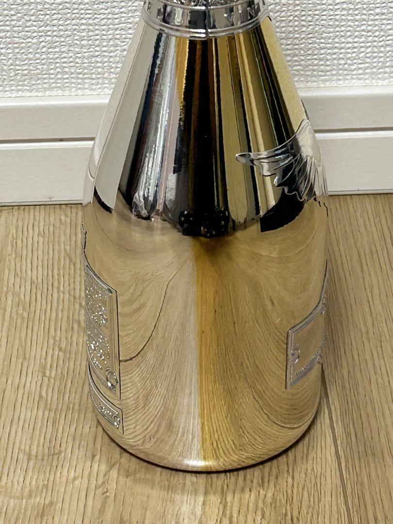 【早い者勝ち】ANGEL CHAMPAGNE Bunt vintage 2004