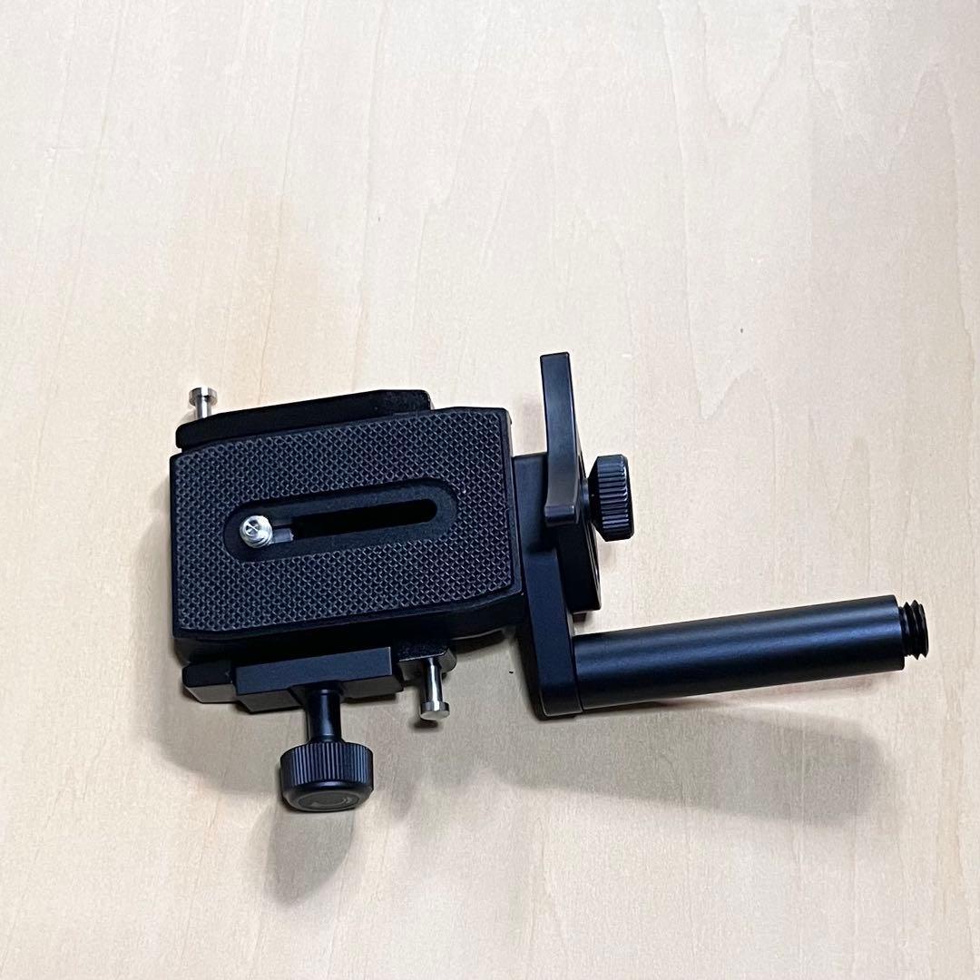 Moza aircross2 Moza aircross2