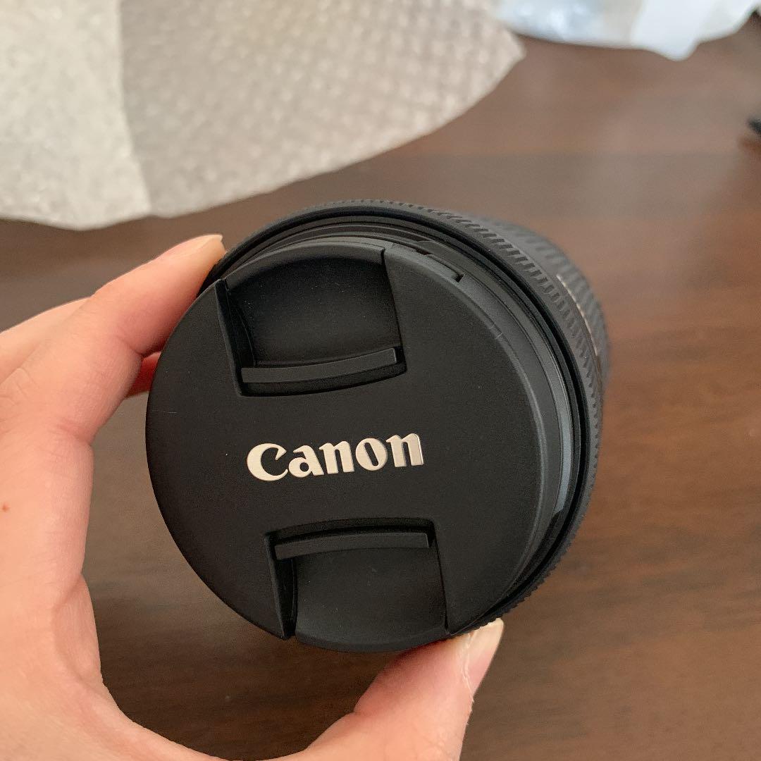 ネット限定】 Canon レンズ STM IS F4-5.6 EF-S55-250mm - レンズ(ズーム) - hlt.no ネット限定】 Canon レンズ STM IS F4-5.6 EF-S55-250mm - レンズ(ズーム) - hlt.no