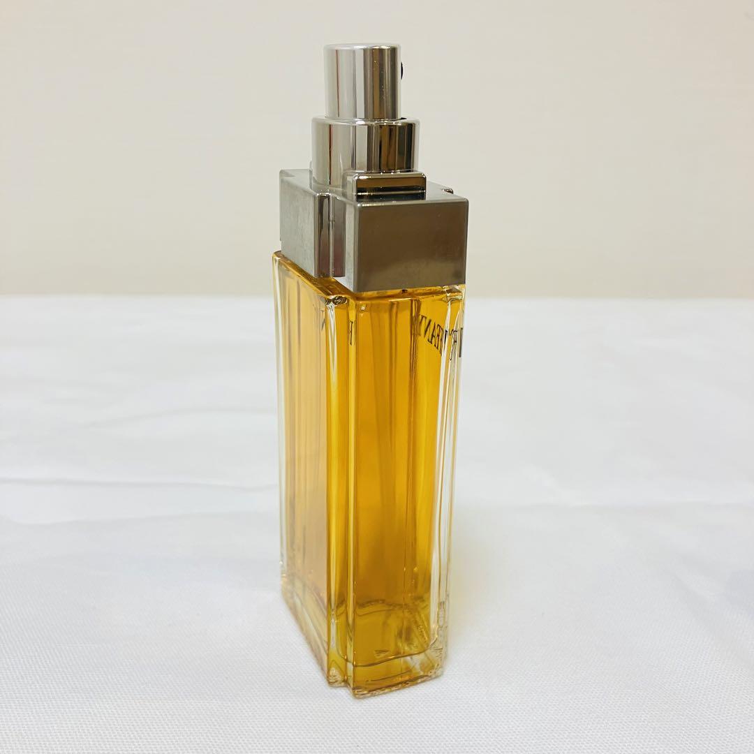 新品　TIFFANY EDT ティファニー   オードトワレ　香水　50ml
