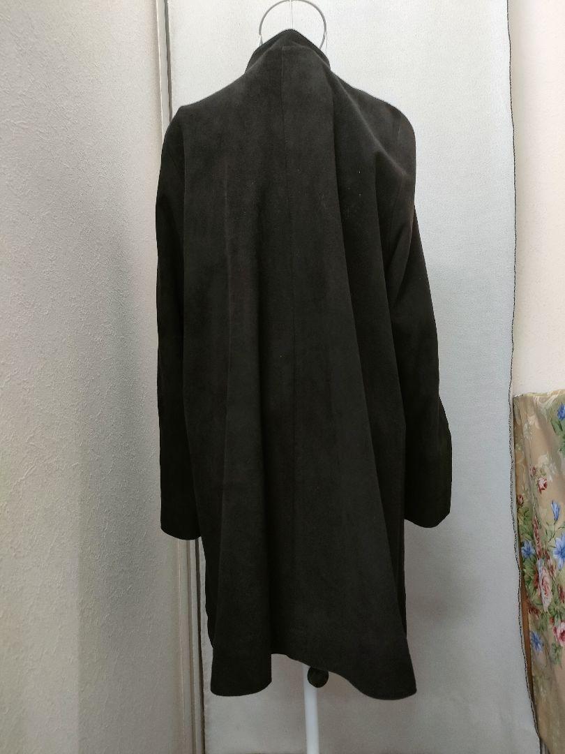 シープスキン