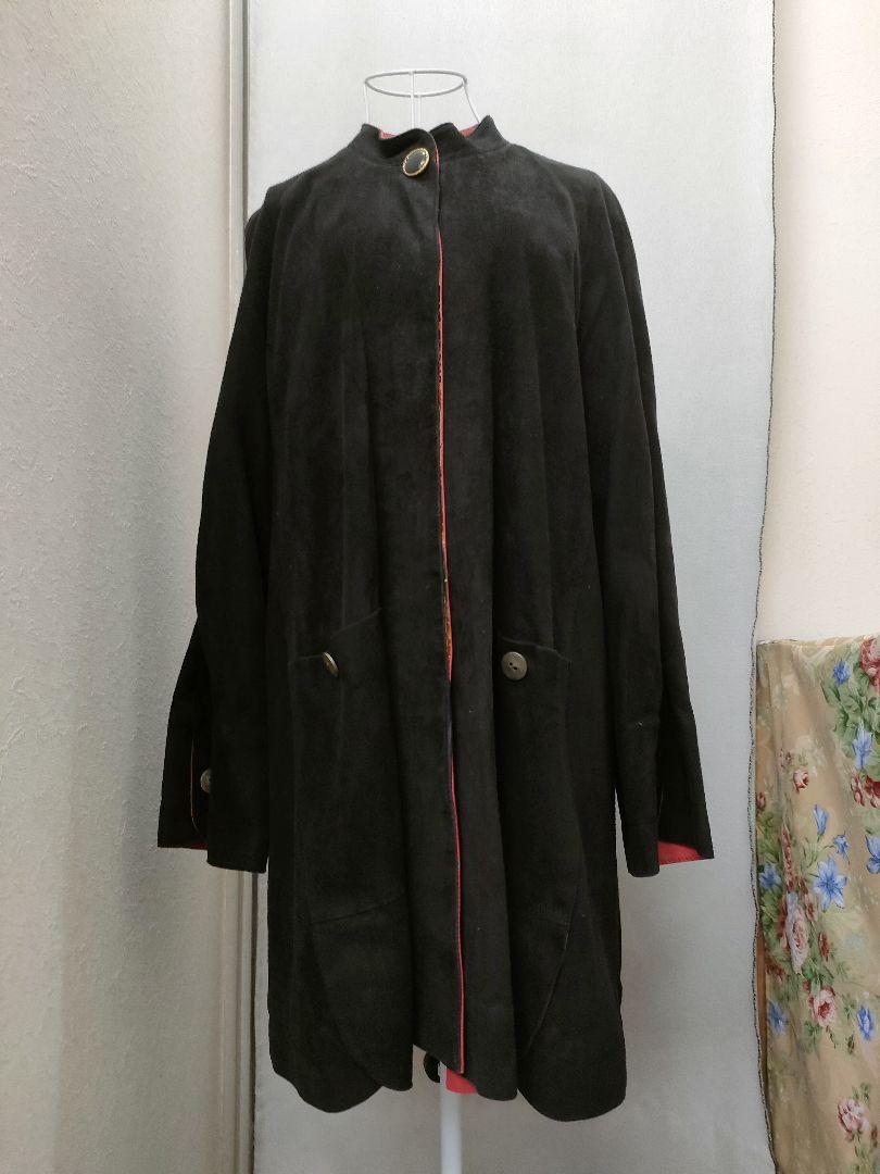 シープスキン ブラック