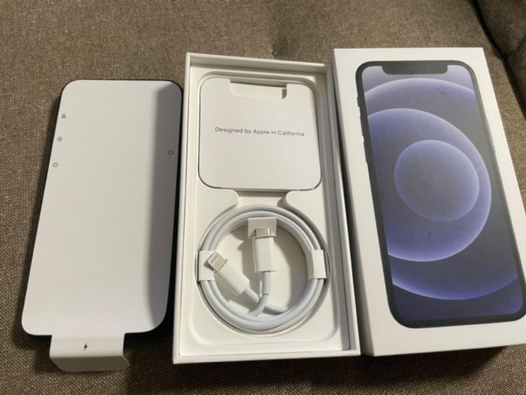 ホワイト系特価 iPhone12 mini ブラック 64GB SIMフリー 新品 スマートフォン本体 スマートフォン/携帯電話ホワイト系¥32,712-www.xiordiagonalbesos.com ホワイト系特価 iPhone12 mini ブラック 64GB SIMフリー 新品 スマートフォン本体 スマートフォン/携帯電話ホワイト系¥32,712-www.xiordiagonalbesos.com