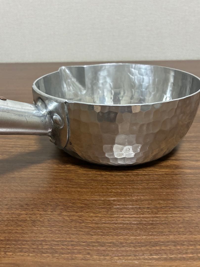 有次 上 雪平鍋 上製 鍋 有次 上 雪平鍋 上製 鍋