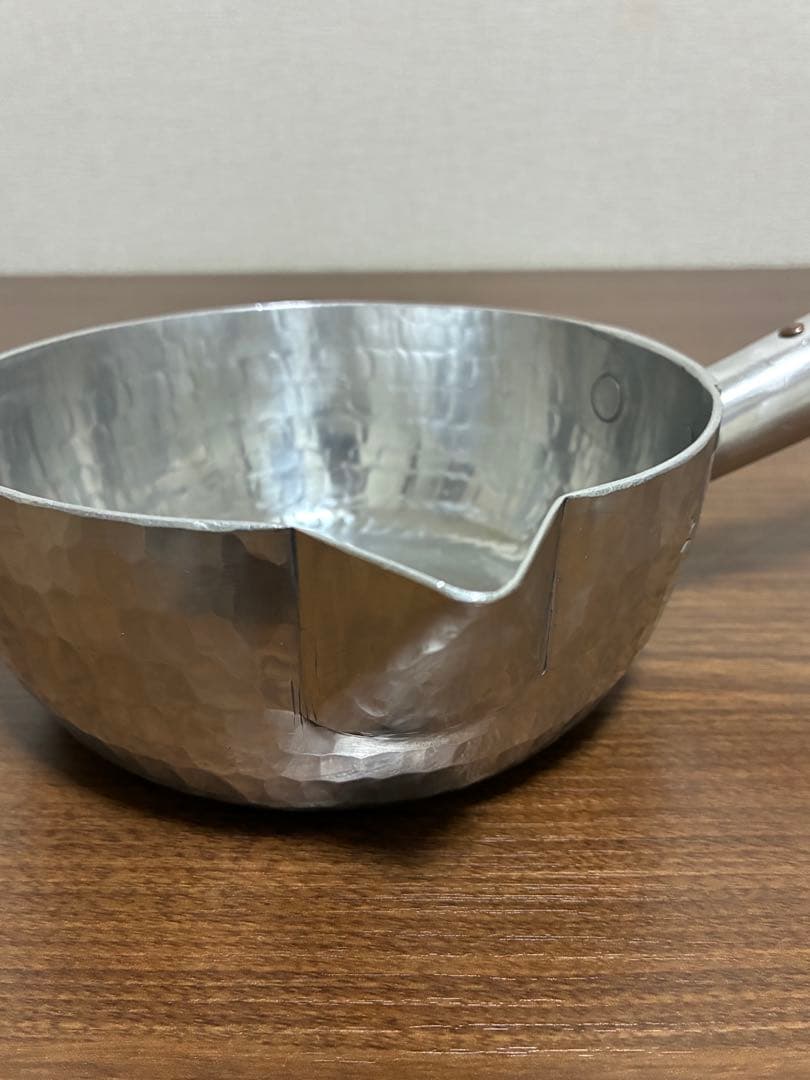 有次 上 雪平鍋 上製 鍋 有次 上 雪平鍋 上製 鍋