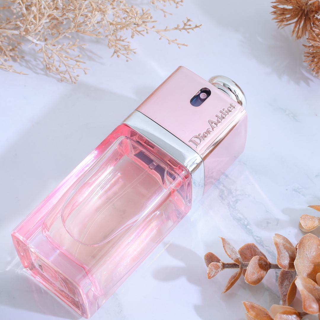 【G_0009】Dior Addict 2 50ml