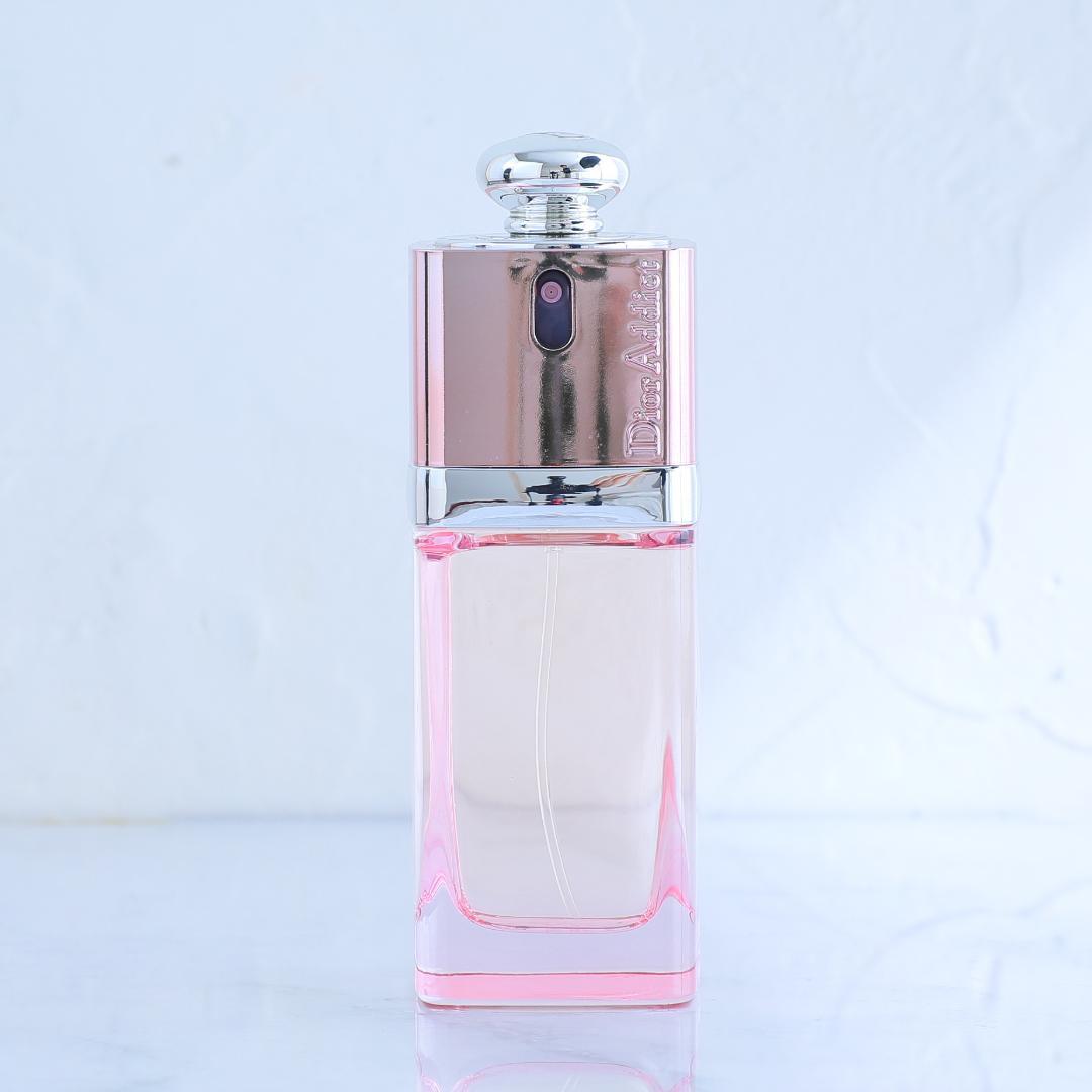 【G_0009】Dior Addict 2 50ml