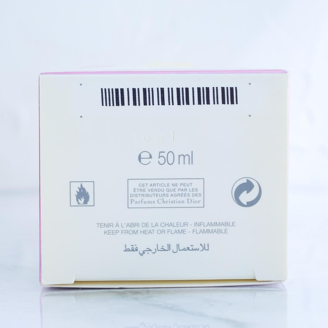 【G_0009】Dior Addict 2 50ml