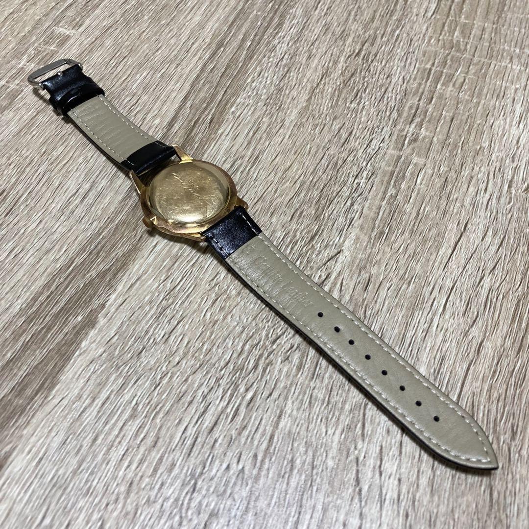 美品 動作良好 セイコークラウン SEIKO CROWN