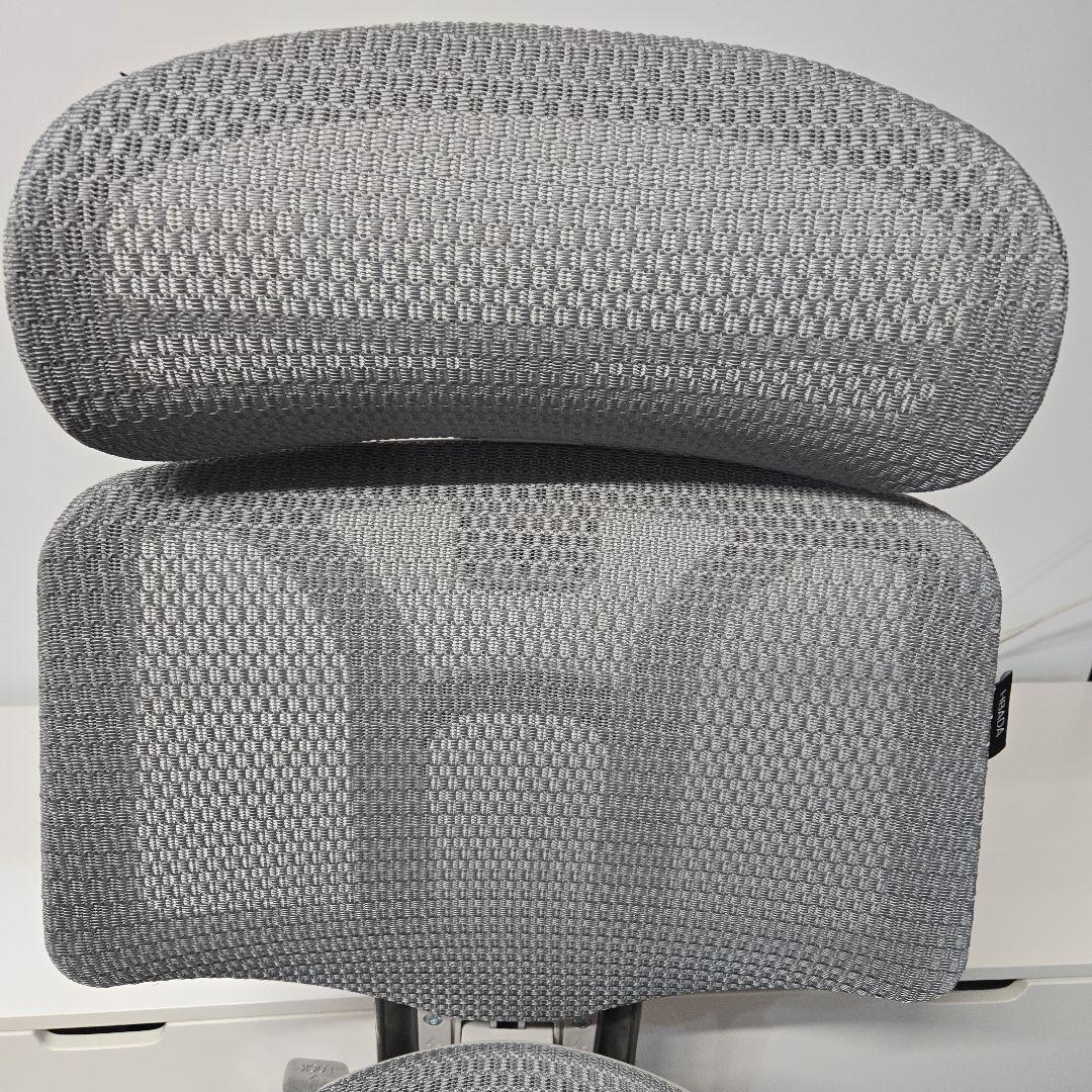 E3 Ultraオフィスチェア