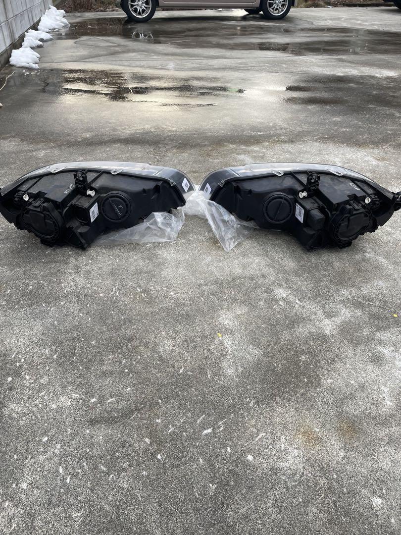 X5