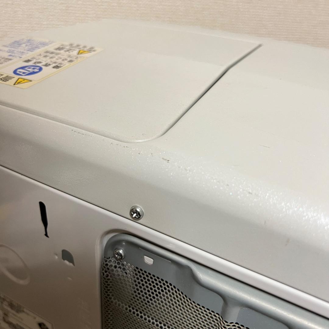 コロナ 　石油ファンヒーター 　FH-ST3615BY
