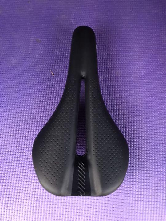 montrose comp saddle