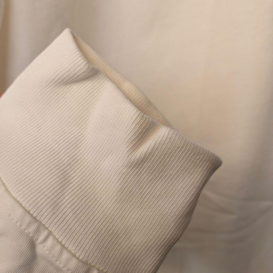 アレキサンダーワン　ロンT　alexander wang