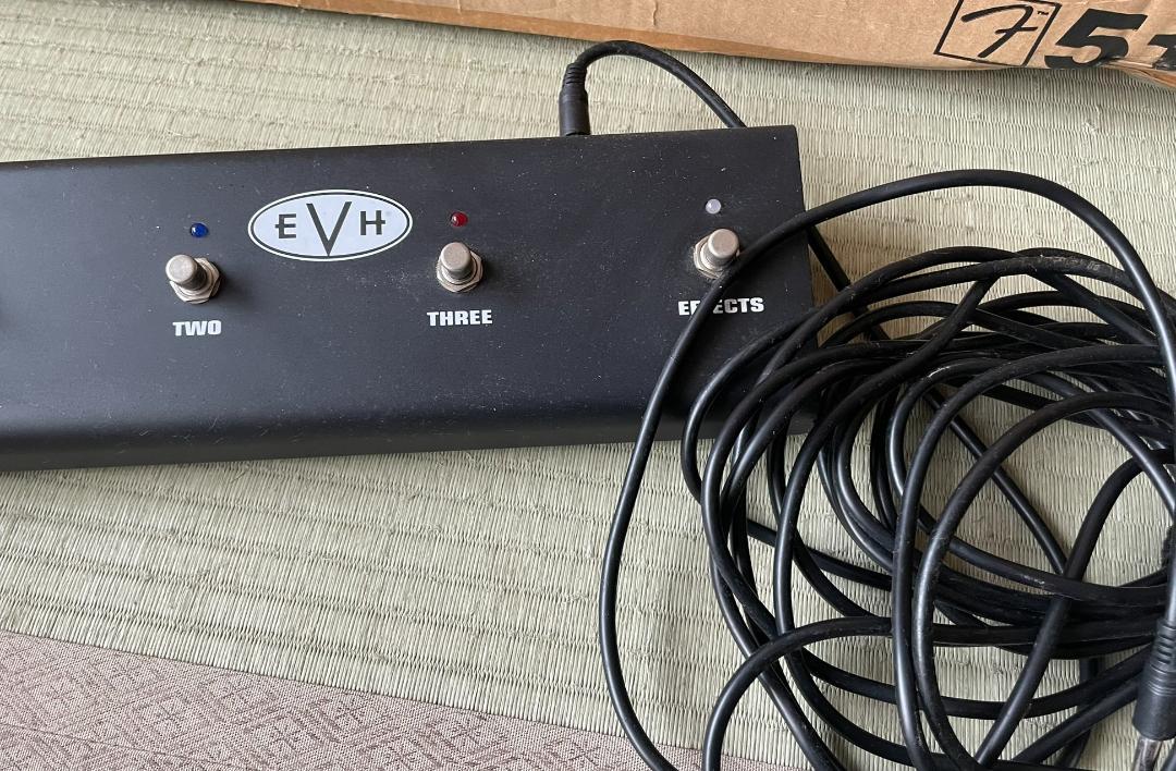 5150III 50W