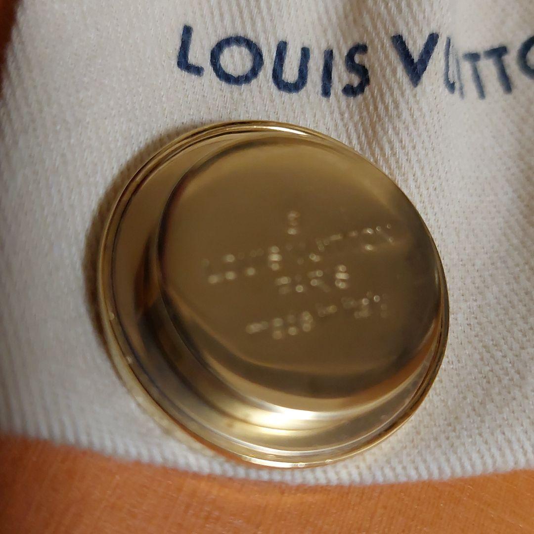 【ですが】 Louis Vuitton サマーフィール マグネット qxO7C-m40983474592 ですが
