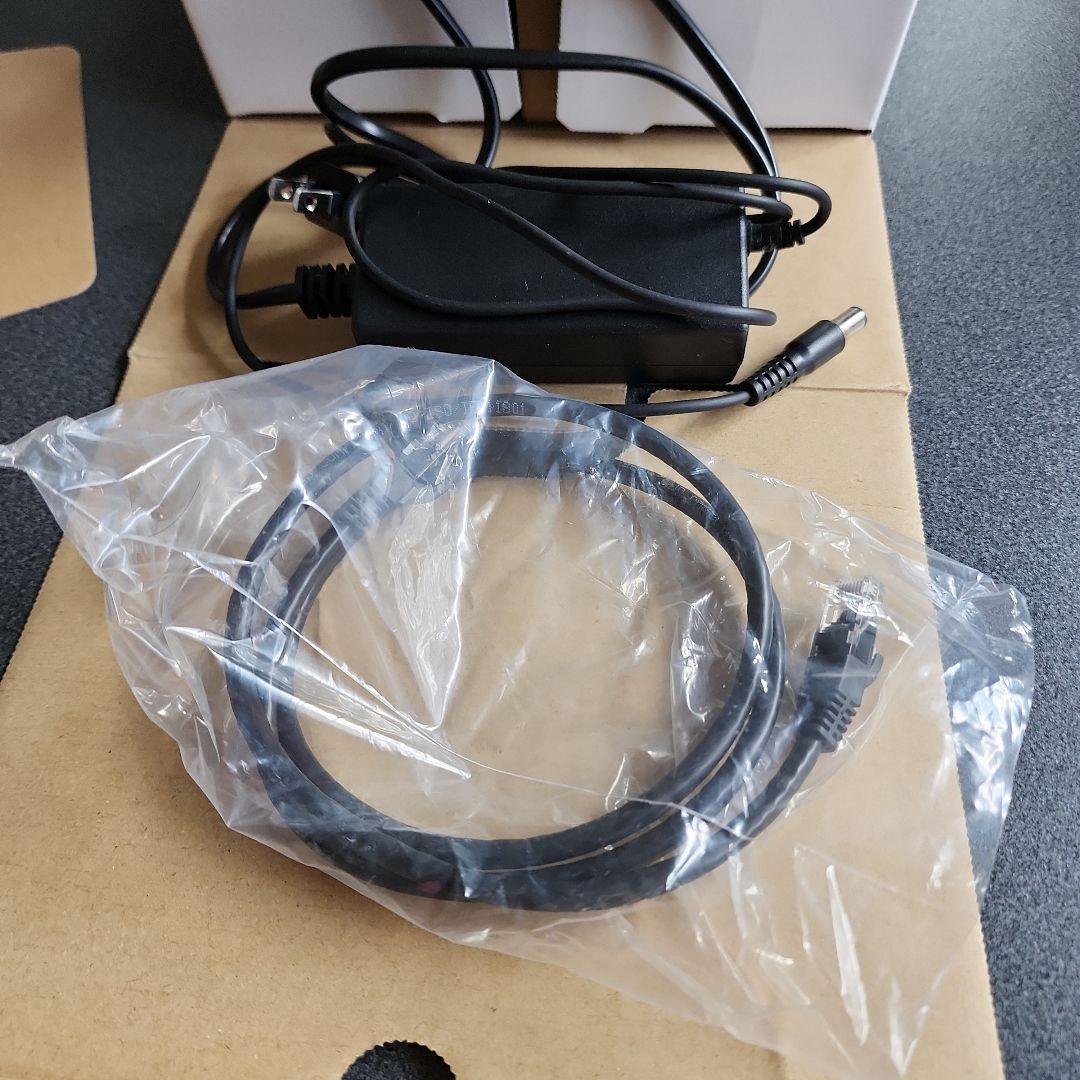 SHARP - docomo 5G ホームルータ（HR01） 楽天市場】SHARP docomo home 5G HR01 Dark Gray [中古] 【当社