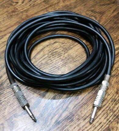 420円 驚きの安さ シールド 6m20cm