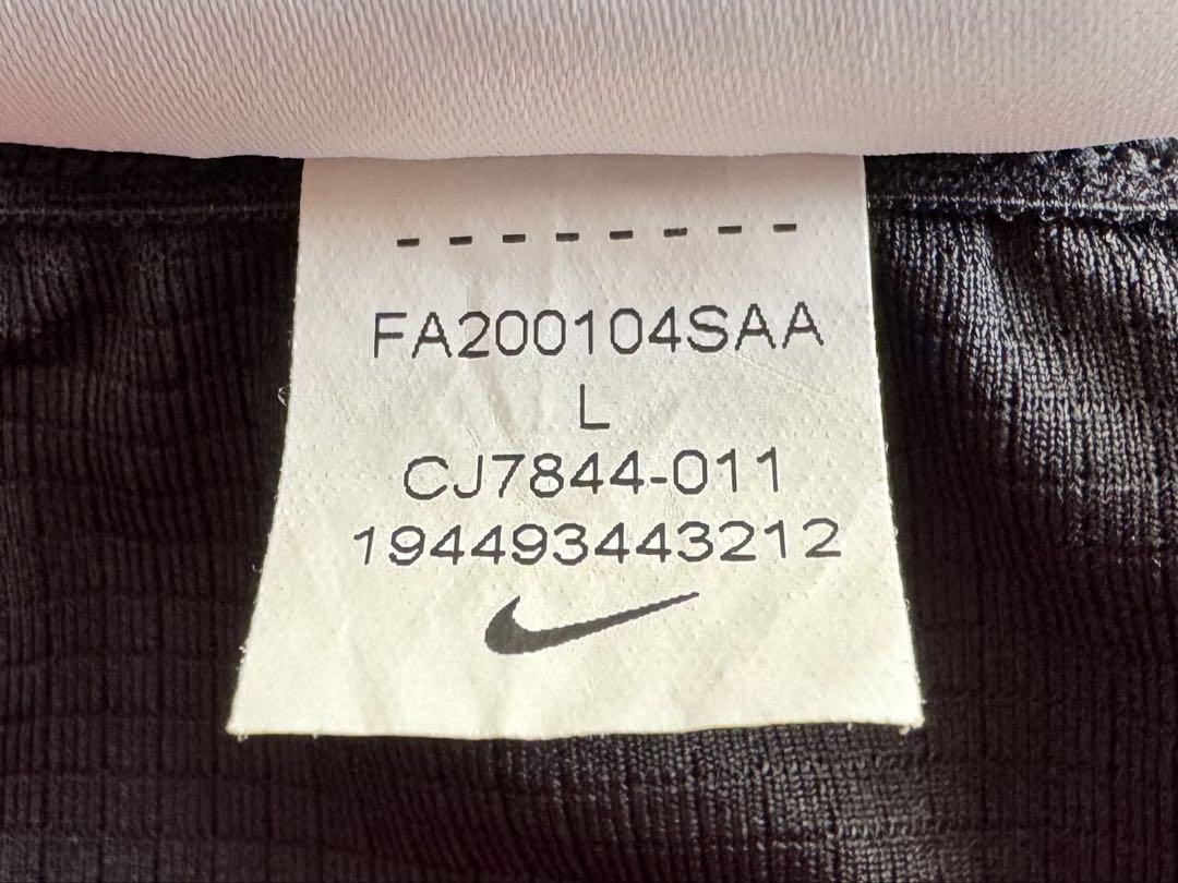 NIKE エアロスイフト 大迫傑選手着用モデル 廃盤 レア