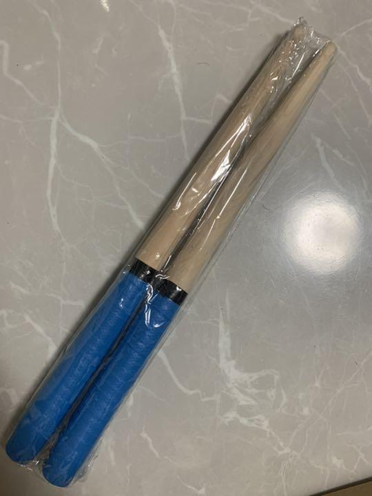 サービス マイバチ 35cm 青 www.anavara.com サービス マイバチ 35cm 青 www.anavara.com