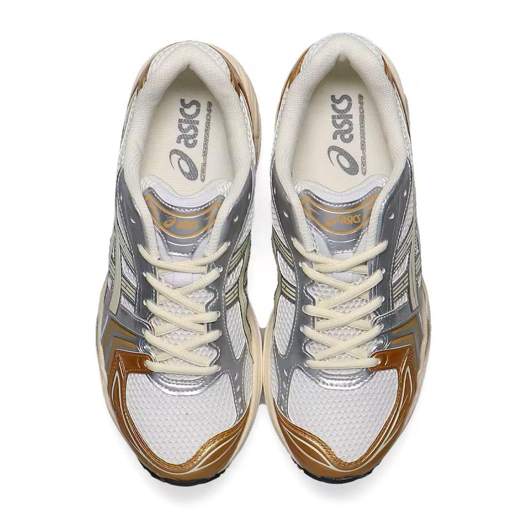 ほぼ未使用 ASICS アシックス GEL-KAYANO 14 28.5cm ほぼ未使用 ASICS アシックス GEL-KAYANO 14 28.5cm