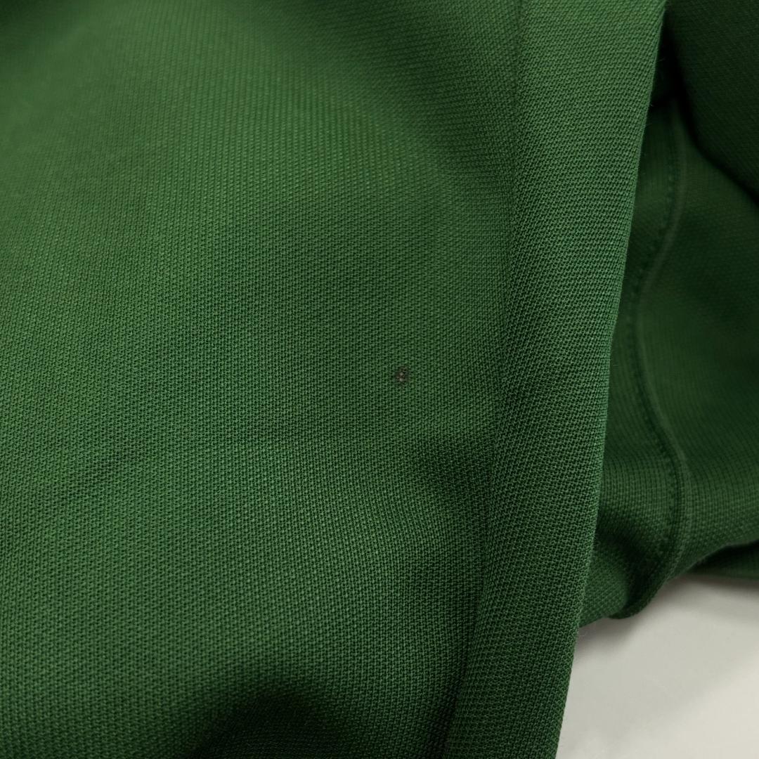 adidas アディダス グリーン 緑　トラックパンツ・スウェットパンツ　L