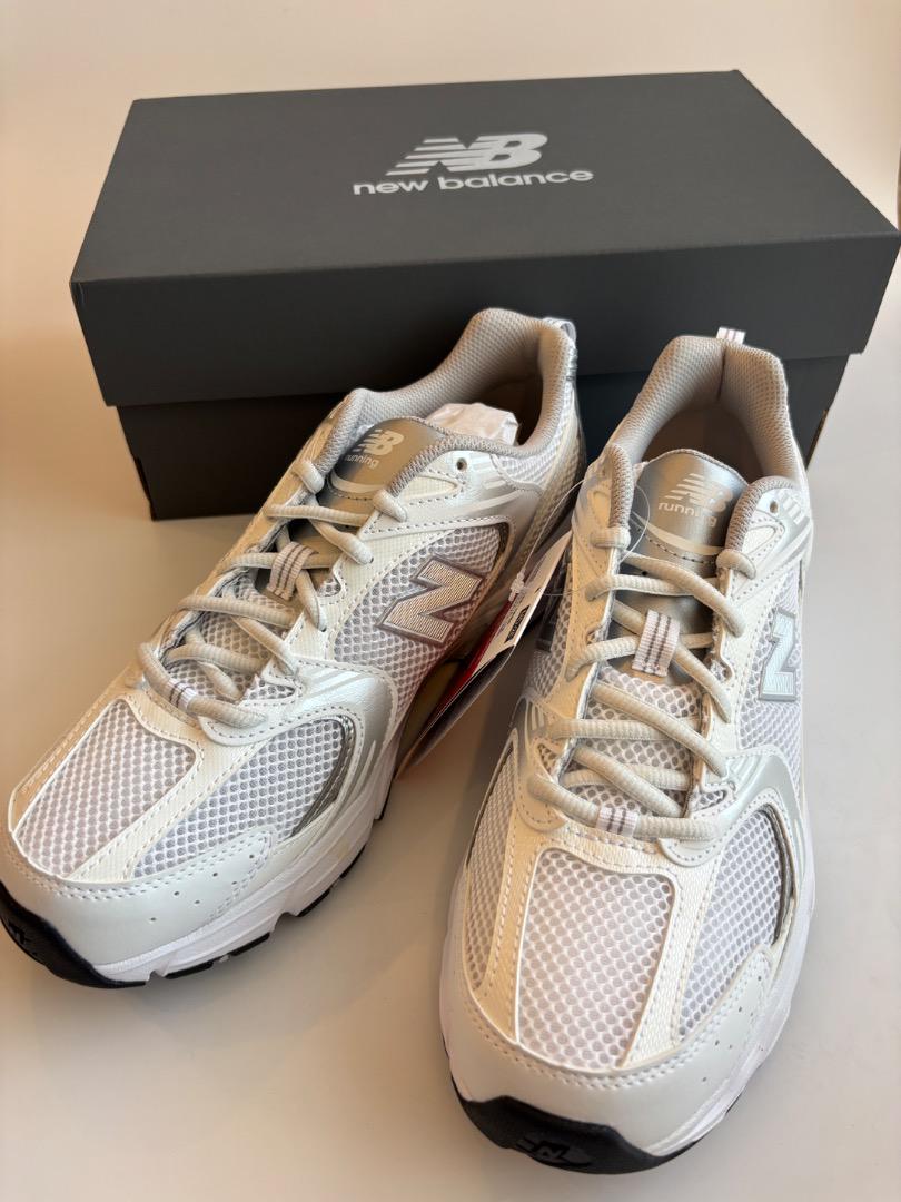 【27.0cm】新品 New Balanceニューバランス MR530EMA