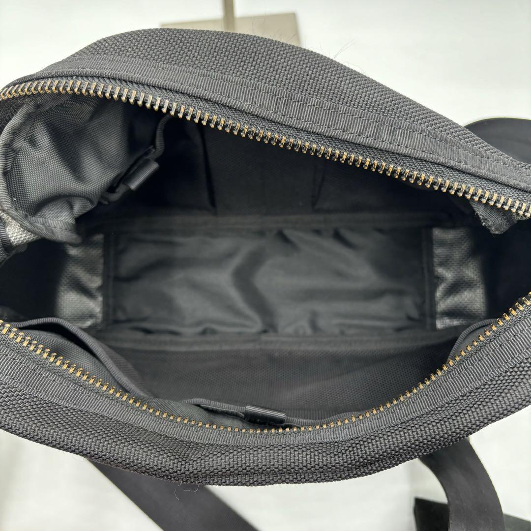 HEAT(ヒート) SHOULDER BAG | 吉田カバンホームページ | YOSHIDA