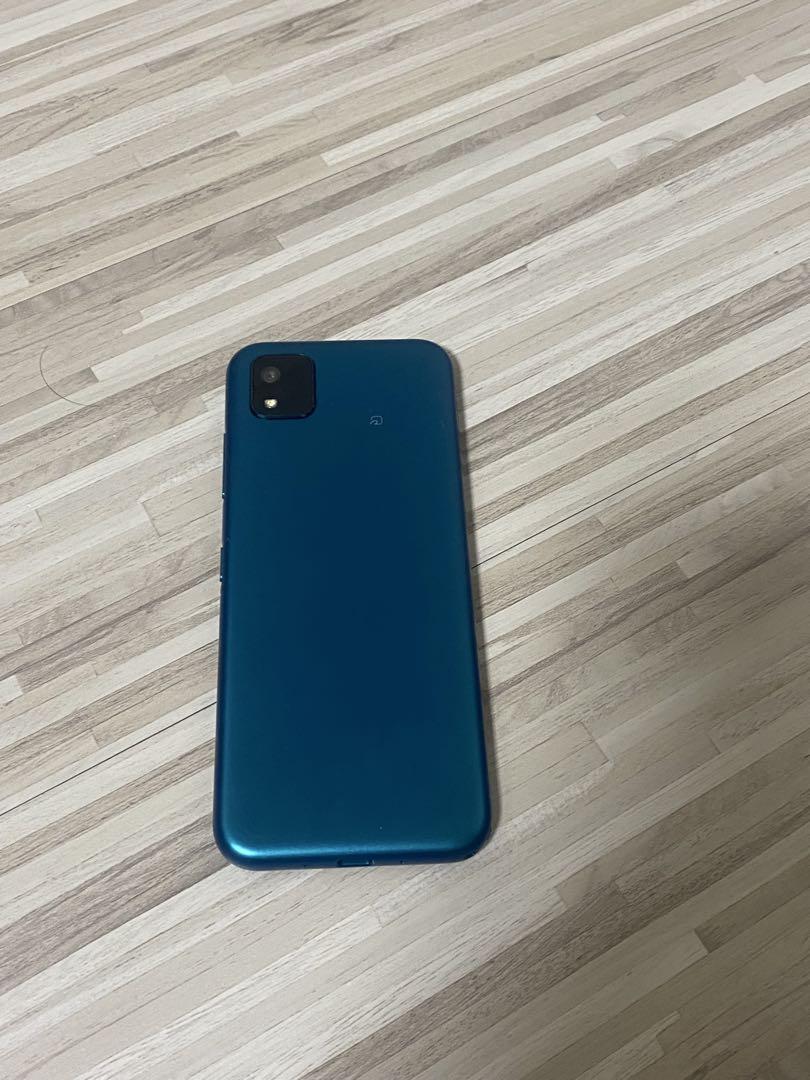 よ*1様 Y!mobile 5G対応 かんたんスマホ3 グリーン(A205KC＆ 京セラ かんたんスマホ3 A205KC ワイモバイル 価格比較 - 価格.com