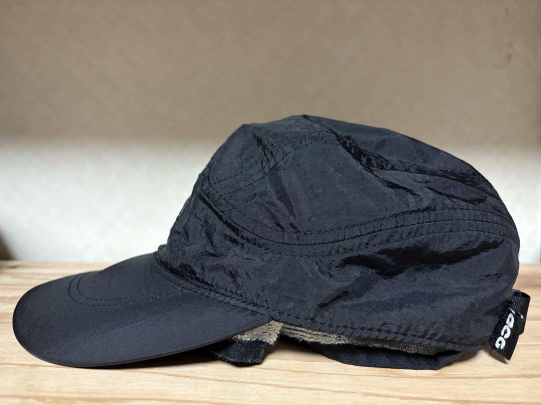 【廃盤】 NIKE ACG TAILWIND CAP キャップ レア