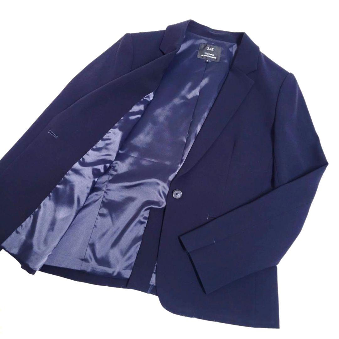 40%割引ブラック系,L【在庫あり/即出荷可】 【美品】23区 2018年 秋冬モデル セットアップ パンツスーツ Lサイズ パンツスーツ上下 レディースブラック系L-WWW.MEDIATICOS.COM.DO 40%割引ブラック系,L【在庫あり/即出荷可】 【美品】23区 2018年 秋冬モデル セットアップ パンツスーツ Lサイズ パンツスーツ上下 レディースブラック系L-WWW.MEDIATICOS.COM.DO