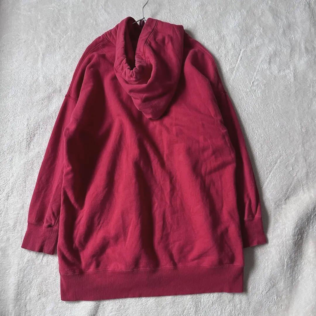 希少✨Vivienne Westwood RED LABEL パーカー オーブ
