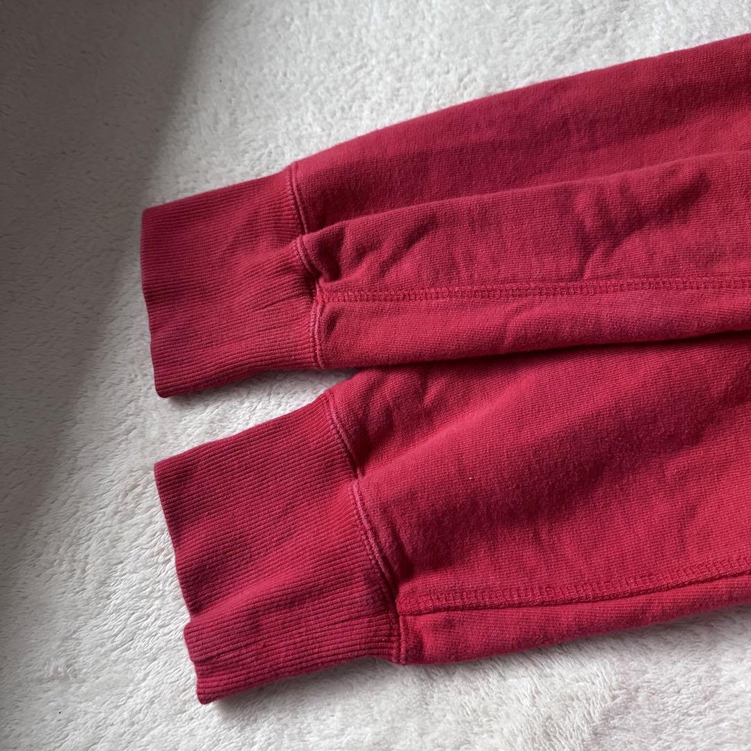 希少✨Vivienne Westwood RED LABEL パーカー オーブ