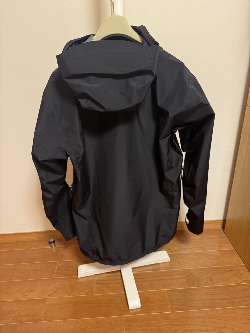 アークテリクス　ベータ LT ジャケット